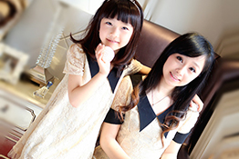 &#108;&#101;&#121;&#117;