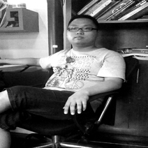 &#108;&#101;&#121;&#117;