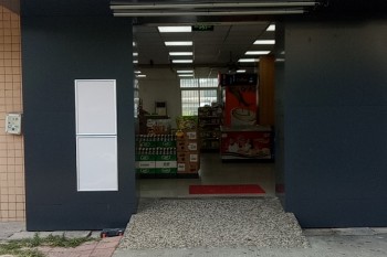 &#108;&#101;&#121;&#117;