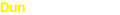 &#108;&#101;&#121;&#117;