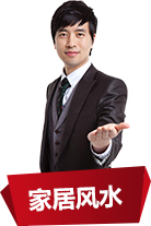 &#108;&#101;&#121;&#117;