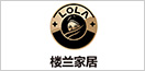 &#108;&#101;&#121;&#117;