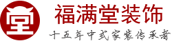 &#108;&#101;&#121;&#117;