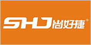 &#108;&#101;&#121;&#117;