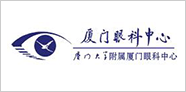 &#108;&#101;&#121;&#117;