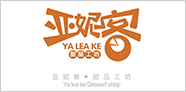 &#108;&#101;&#121;&#117;