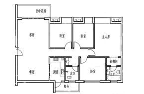&#108;&#101;&#121;&#117;