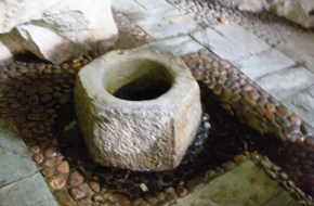 &#108;&#101;&#121;&#117;